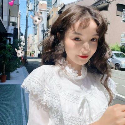 龙女传奇变态版下载
