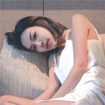 不朽的乌拉拉游戏下载