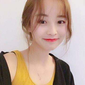 oppo西游女儿国手游下载