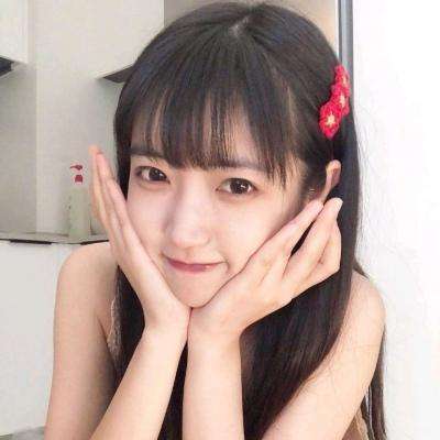 狂暴营救手游(暂未上线)v1.0.0 官方安卓版